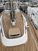 Malo 37 for sale